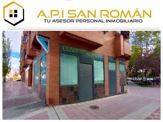 Business premise in Brasil 30