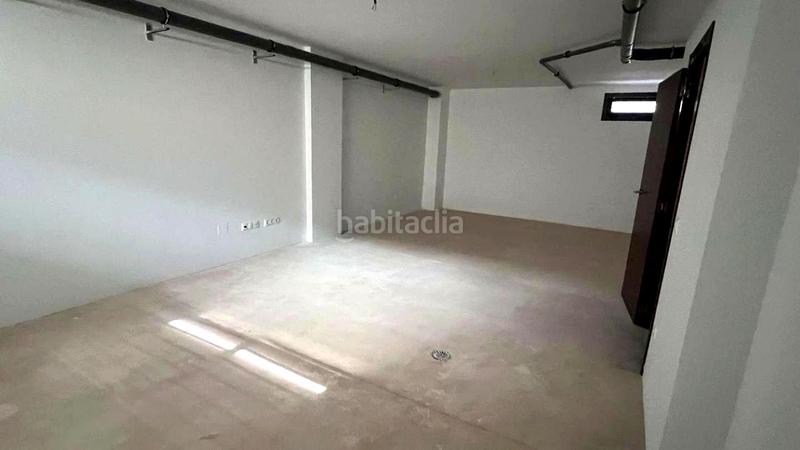 Foto 35f683ad-7ef8-4651-8304-f89e87c2fecf. Affitto casa a schiera con riscaldamento in Villalbilla pueblo Villalbilla