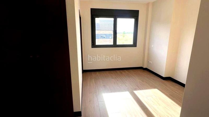 Foto 43752675-ef38-44b8-8991-41b7cc2007d8. Affitto casa a schiera con riscaldamento in Villalbilla pueblo Villalbilla