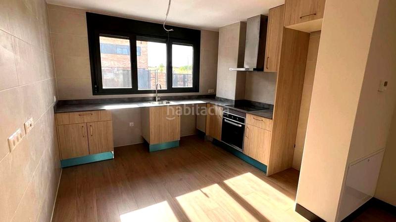 Foto 7f69dc5d-95a5-4403-aa74-081672a67f2c. Affitto casa a schiera con riscaldamento in Villalbilla pueblo Villalbilla