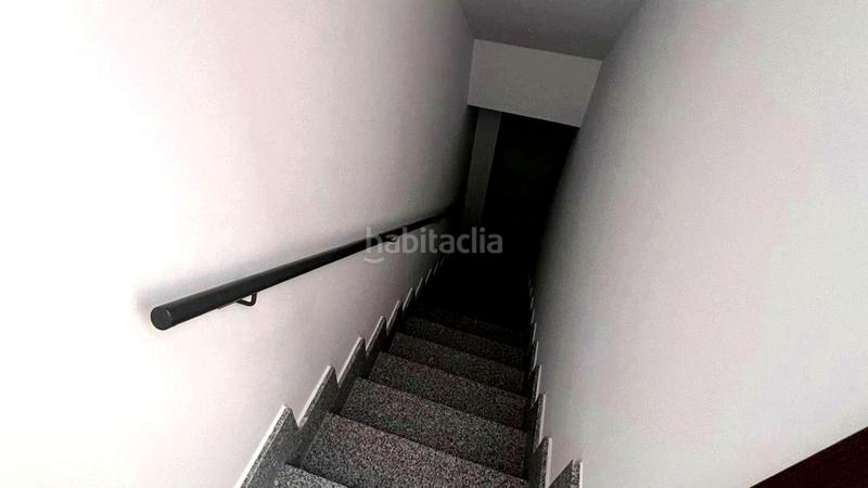 Foto 87abd555-c7f7-48bf-9469-c7073d65f56d. Affitto casa a schiera con riscaldamento in Villalbilla pueblo Villalbilla