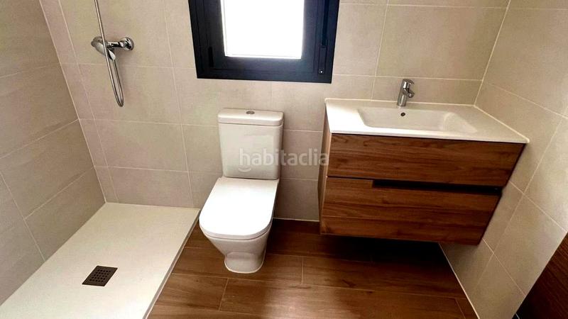 Foto 8c0d3dce-54a4-4edc-a4ae-97cf5ff4b958. Affitto casa a schiera con riscaldamento in Villalbilla pueblo Villalbilla