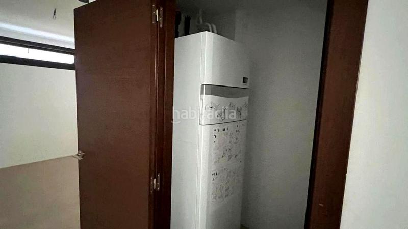 Foto b56bbf11-d380-478b-8491-92512a2c0f8d. Affitto casa a schiera con riscaldamento in Villalbilla pueblo Villalbilla