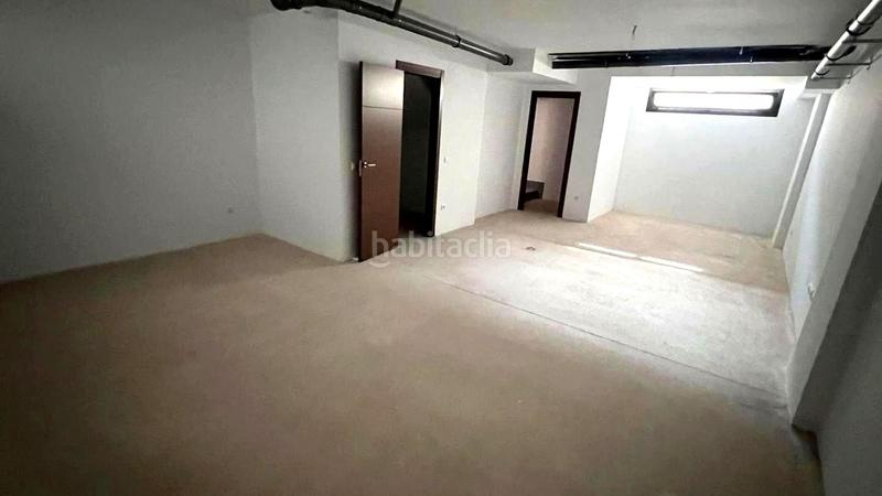 Foto d2bf3aa6-c419-49af-8380-451f77f2f9c2. Affitto casa a schiera con riscaldamento in Villalbilla pueblo Villalbilla