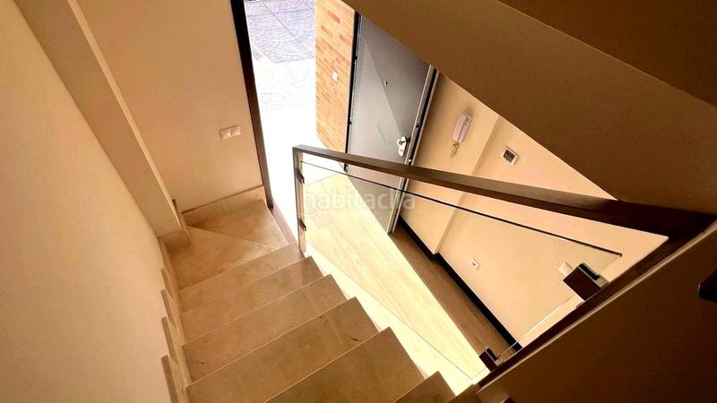 Foto d8080f45-3928-4d72-8891-f9b641f2e0ae. Affitto casa a schiera con riscaldamento in Villalbilla pueblo Villalbilla