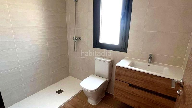 Foto f63d1ea3-9f48-4bcd-aae6-84dfd8227bd6. Affitto casa a schiera con riscaldamento in Villalbilla pueblo Villalbilla