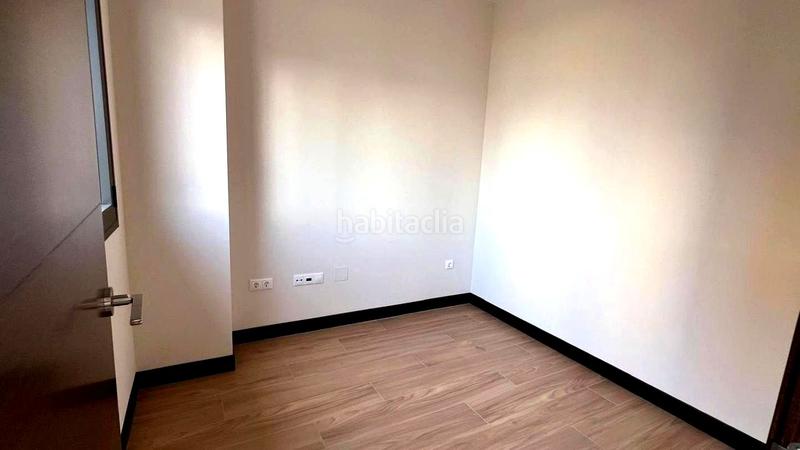 Foto 6ef23f40-b282-4e1c-b83f-c7ee6a5a2eb4. Location maison jumelée avec chauffage dans Villalbilla pueblo Villalbilla