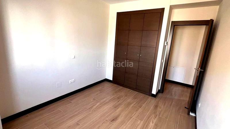 Foto 8f902d67-1d1d-4a5b-a871-75c559598c27. Location maison jumelée avec chauffage dans Villalbilla pueblo Villalbilla