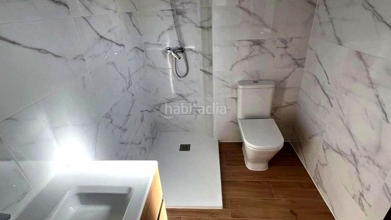 Foto ba28ed10-f442-4855-bc16-62e0764b2457. Location maison jumelée avec chauffage dans Villalbilla pueblo Villalbilla