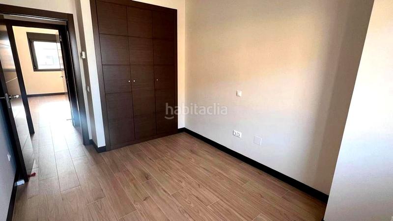 Foto c3473c60-6f9d-48b4-b088-391fe5555fda. Location maison jumelée avec chauffage dans Villalbilla pueblo Villalbilla