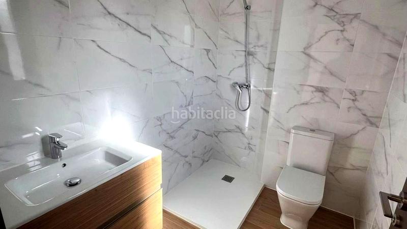 Foto fc802959-0b33-4a54-b1f7-90cff7e2adf9. Location maison jumelée avec chauffage dans Villalbilla pueblo Villalbilla