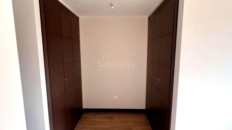 Foto ff4b4bad-da24-4cce-bcbc-acb854fe09da. Location maison jumelée avec chauffage dans Villalbilla pueblo Villalbilla