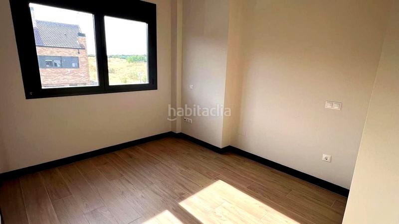 Foto 0e9d05e5-4538-4248-9620-ef71aade7926. Rent semi detached house with heating in Villalbilla pueblo Villalbilla