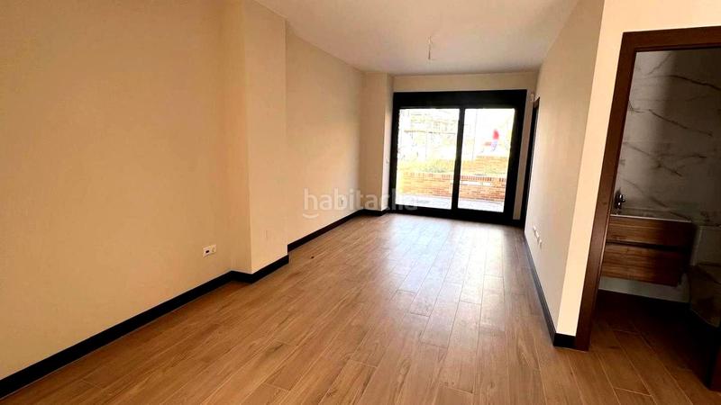 Foto 363d017f-e4bb-4f97-ae6f-a26813eea891. Rent semi detached house with heating in Villalbilla pueblo Villalbilla