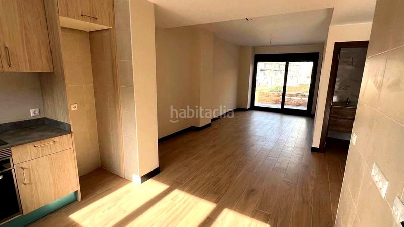 Foto 54f1637b-264f-4f91-aebc-e13b1c322a6f. Rent semi detached house with heating in Villalbilla pueblo Villalbilla