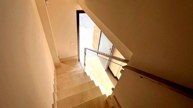 Foto a5564da5-1c6d-4f13-8d12-62f94e6a3b75. Rent semi detached house with heating in Villalbilla pueblo Villalbilla