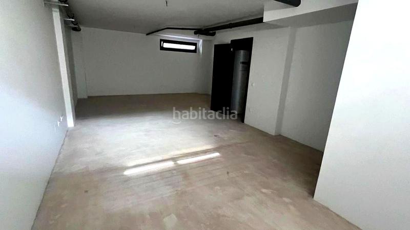 Foto bcf5c553-5c90-4add-a774-787dbfa1dfaf. Rent semi detached house with heating in Villalbilla pueblo Villalbilla