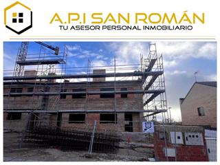 Rent Semi detached house  Degaña