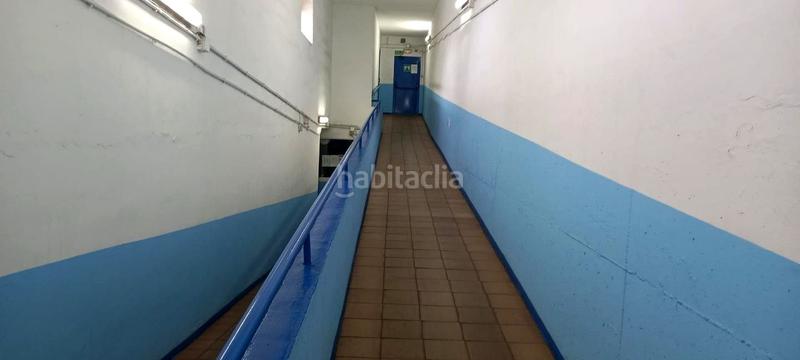 Foto 2c5d3c80-cf45-4d1a-9463-a0437a7db78b. Posto auto in Veredillas Torrejón de Ardoz