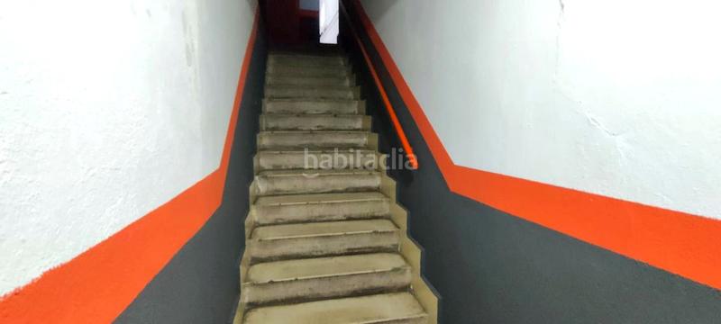 Foto 8889be7c-ddf9-4d13-860e-93303d417ca0. Posto auto in Veredillas Torrejón de Ardoz