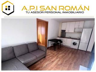 Ground floor  Hípica