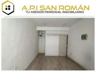 Lloguer Local Comercial  De san felipe