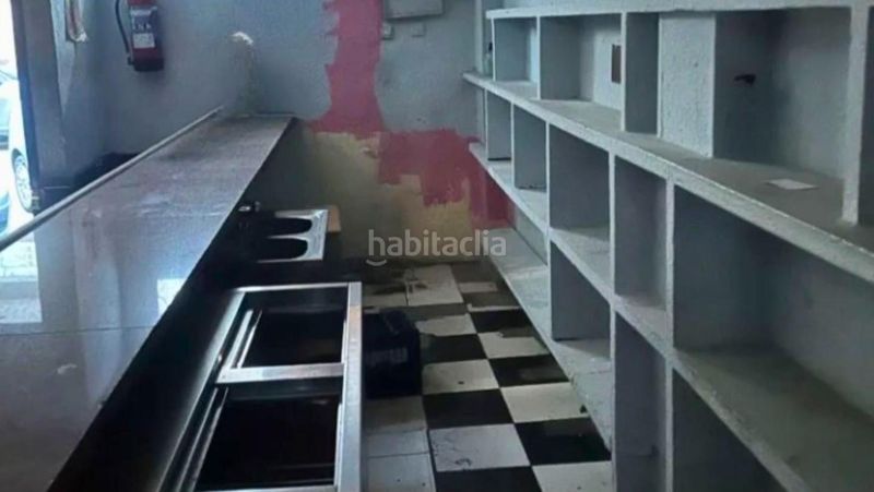Foto 13bd9932-211b-4a62-ab80-13cc62030259. Local comercial a Centro Torrejón de Ardoz