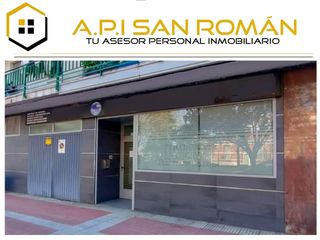 Lloguer Local Comercial  Lisboa