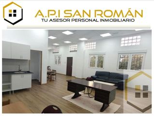 Lloguer Local Comercial a Velázquez 4