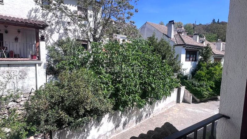 Foto 201dae08-5d53-4283-8f39-199b02688e73. Reihenhaus mit heizung in Olmeda de las Fuentes
