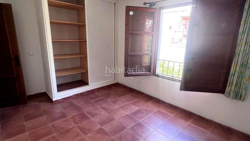 Foto 37ad0e91-672c-482d-9bcc-fd593ce65342. Reihenhaus mit heizung in Olmeda de las Fuentes