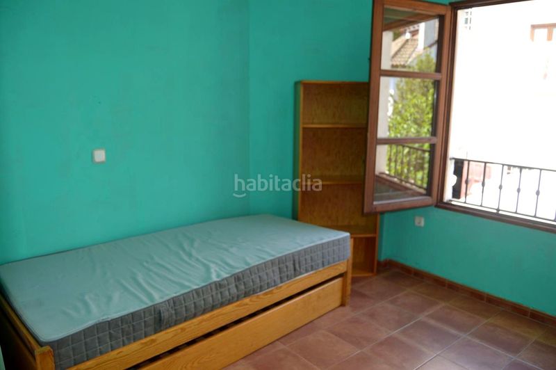 Foto b19d7d06-cc08-4f72-9b30-ddcb58519fa1. Reihenhaus mit heizung in Olmeda de las Fuentes