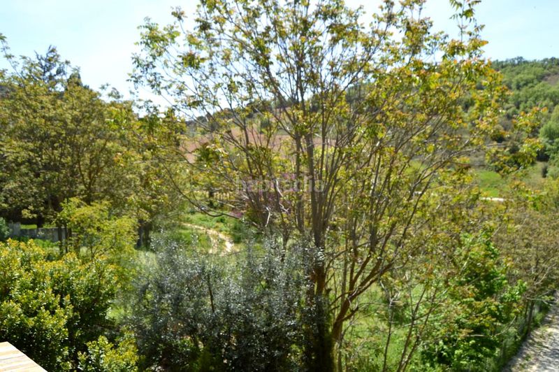 Foto e6228f44-96fe-43bf-802e-20562c977f73. Reihenhaus mit heizung in Olmeda de las Fuentes