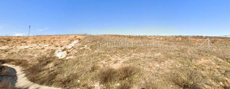 Foto 9f856c16-c309-49fa-8f64-81d995d32d4b. Finca rústica en Ajalvir
