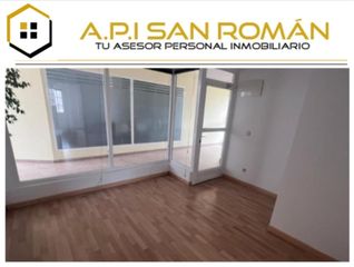 Local Comercial a Portal De Belén 35