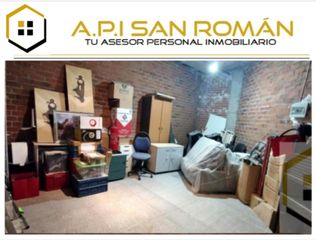 Local Comercial a Portal de belén 35