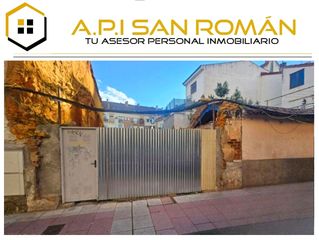 Terreno residenziale  Cancana