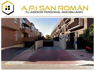 Affitto Posto auto  Tenerife