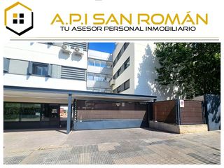 Posto auto  Mariano benlliure
