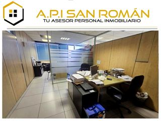 Location Bureau  Trópico