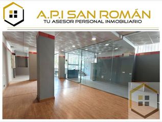 Local Comercial en Andalucia 13