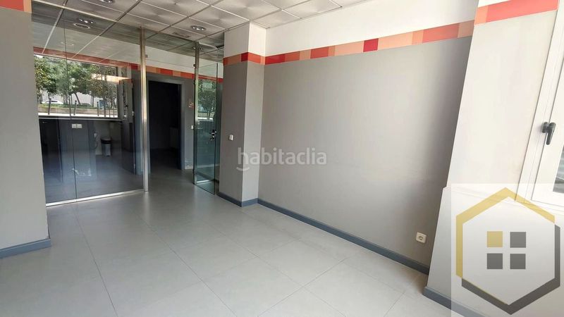 Foto a1572be7-67d6-41a3-b4f0-7ae941b0c07d. Affitto locale commerciale in andalucia 13 in Juan de la Cierva Getafe