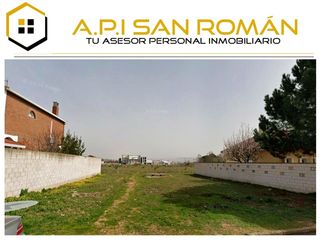 Terreno residenziale in Miró