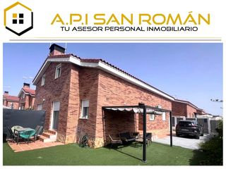 Maison  Rioja