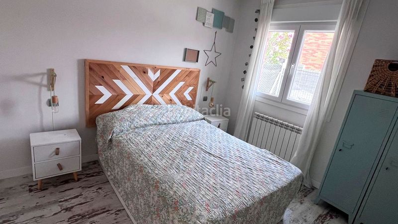 Foto 5a6babd4-3a7b-49fb-a000-c547ca99657b. Casa amb calefacció piscina a Pioz
