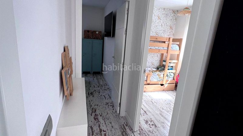 Foto c0d954fd-fe59-4923-bea9-44a5942313f3. Casa amb calefacció piscina a Pioz
