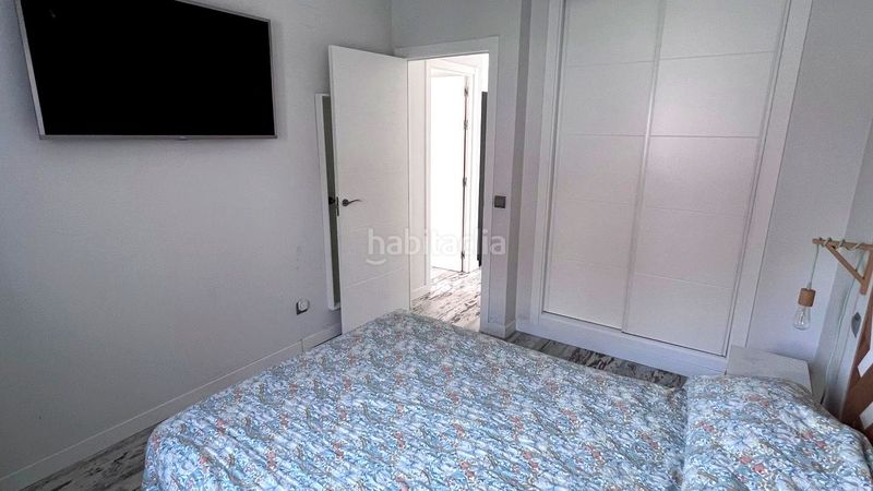 Foto fe1fbd06-b3af-4192-8ec4-f5bbdd6f8059. Casa amb calefacció piscina a Pioz