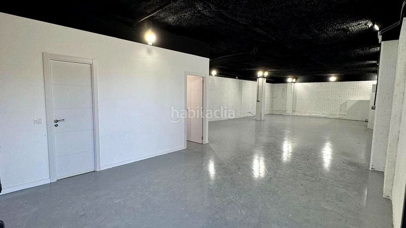 Foto b416b6ca-7f2b-4a8d-833f-c639b150418b. Miete geschäftsraum in Alovera