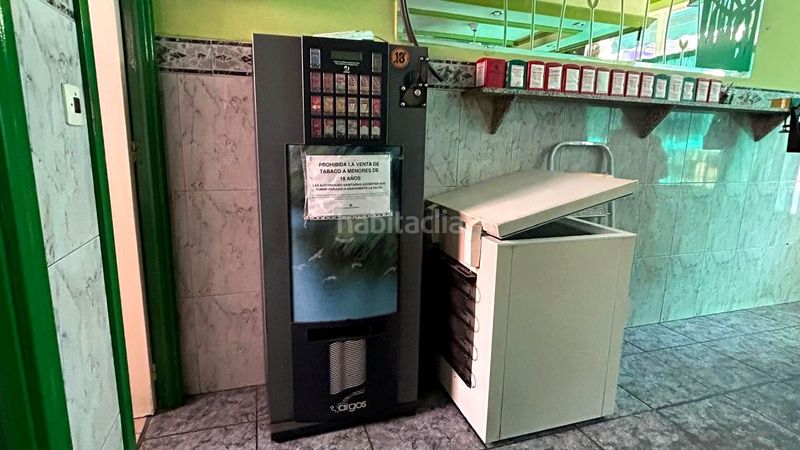 Foto 228c9fc3-4c3d-4ae1-8594-fff22296ac6c. Local comercial en Virgen del Rosario Torrejón de Ardoz