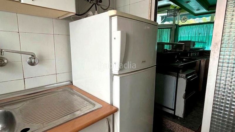 Foto d5f55800-8742-4863-b6a6-d89de22ab4e7. Local comercial en Virgen del Rosario Torrejón de Ardoz
